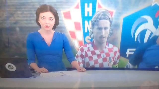 🚔 гончик 🐕 собака ⚽ 🏟️ футбол смотреть онлайн