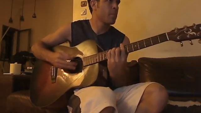 surfing the hummus смотреть онлайн