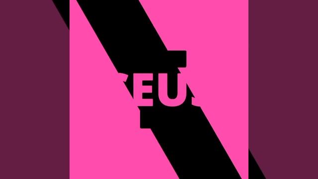 Vinheta смотреть онлайн