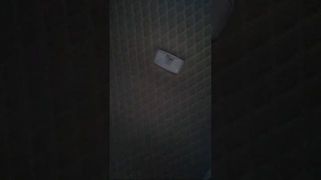 𝙉𝙃𝙐 𝙉𝙂𝙊𝘾🏝️♥ Giao lưu #nhungoc смотреть онлайн