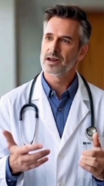 Аккредитация медицинского психолога за 1, 5 года или за 15 дней? выбирайте