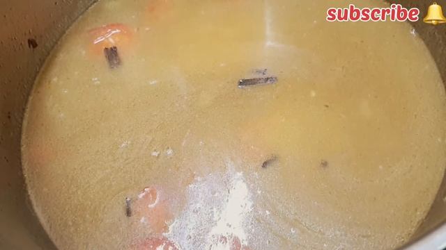 Afghani pullao Recipe 💖🍲||| Easy And Tasty Afghani(Kabuli) pullaou 💖Arabic Chicken Pullaourecipe... смотреть онлайн