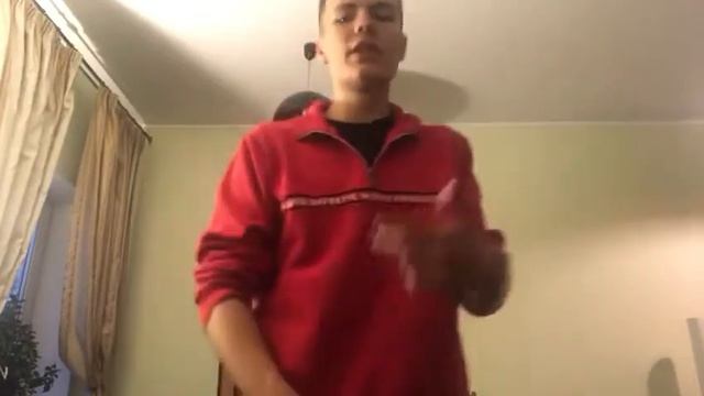 Xanyax-#Ускорениебитаchallenge (one take) смотреть онлайн
