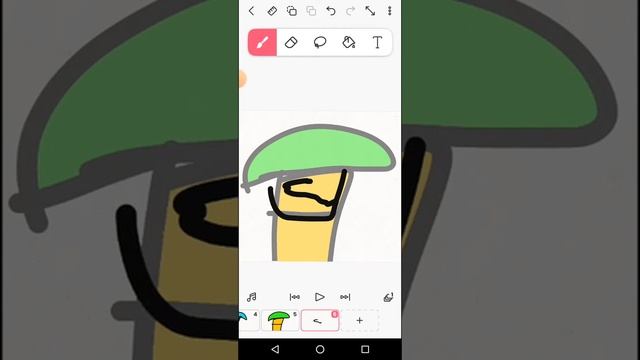 це вiдео як я роблю смотреть онлайн