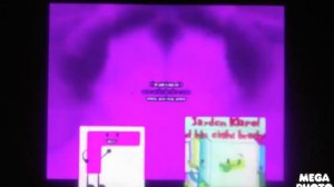 KlaskyKlaskyKlaskyKlasky Gummy Bear Song Version Confusion Effects In Green Lowers