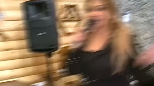 05-04-2025 смотреть онлайн