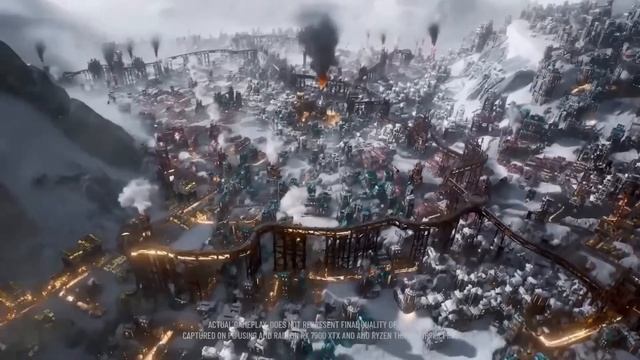 Игровые новости! Summer Game Fest 2024, Baldur's Gate 3, Frostpunk 2, Final Fantasy 7 и другие! смотреть онлайн