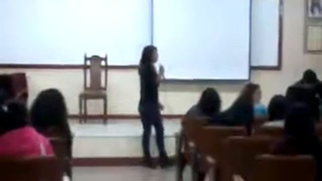 #SECUPELL 1 ero "B" смотреть онлайн