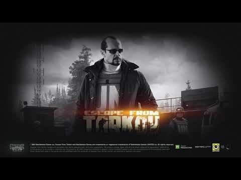 Дикус смотреть онлайн