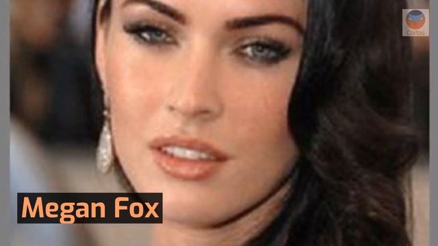 10 Famous Mercedes Benz G-Wagen Owners: Ranbir Kapoor To Arnold Schwarznegger