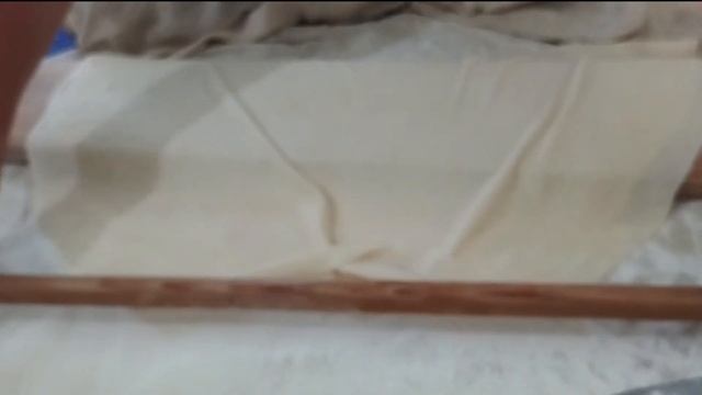 Бичак. ТАНДЫР БИЧАК в сельских условиях смотреть онлайн