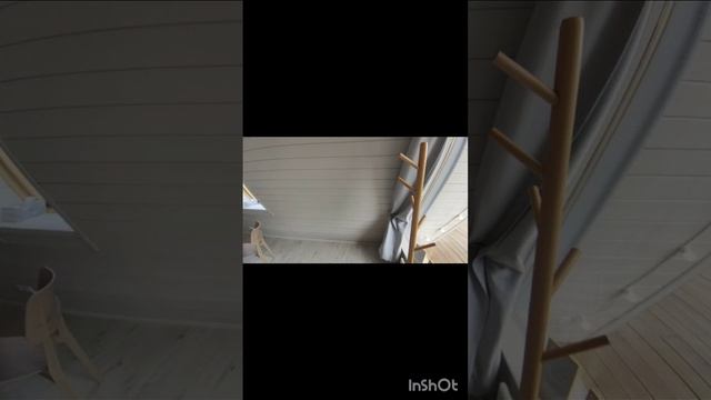 А-Шалаш Нижние Дойки Дом у Рябины смотреть онлайн