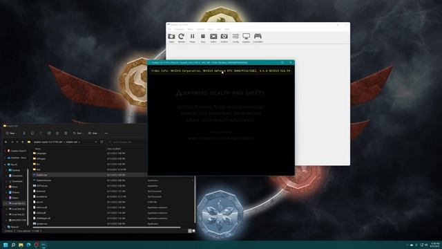 Artem22 Mytona Logo смотреть онлайн