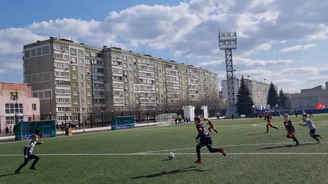 Восток-Академия 1 тайм смотреть онлайн