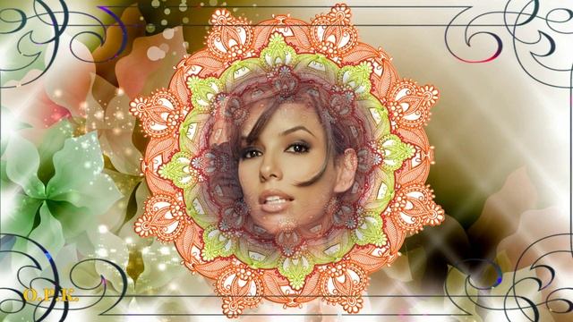 О ТЕБЕ смотреть онлайн