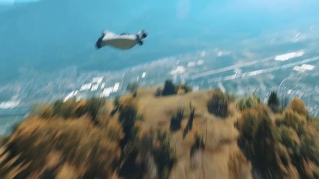 Angerfist - What Happened (Official Videoclip)