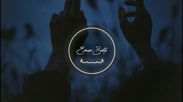 ENDORFIN - Выдыхаю (Премьера 2020) смотреть онлайн
