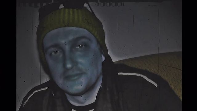 " MASTER & MARGOT " - Robert Bielak - Artist @visionary67 смотреть онлайн