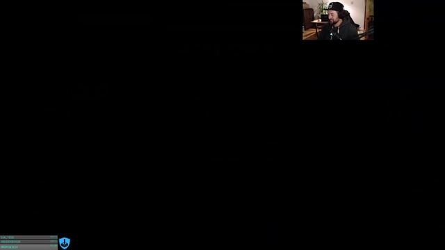 Saisonauftakt BAG Frühlingsliga 20 S5 | 1. Rennen - Japan/Suzuka | F1 2019 XboxOne