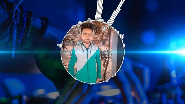 Bjariya me Raja pihta jaebha ( Bojpuri remix ) ( electro) G M S Vikash DJ V K S muradpur смотреть онлайн