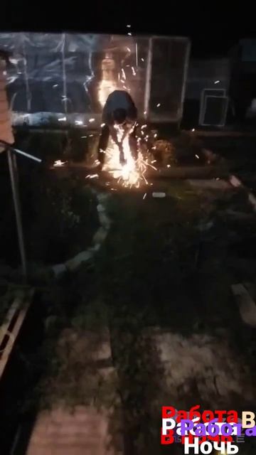 #газ #снт #2022 смотреть онлайн