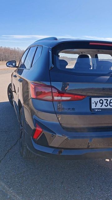 JETTA VS5 смотреть онлайн