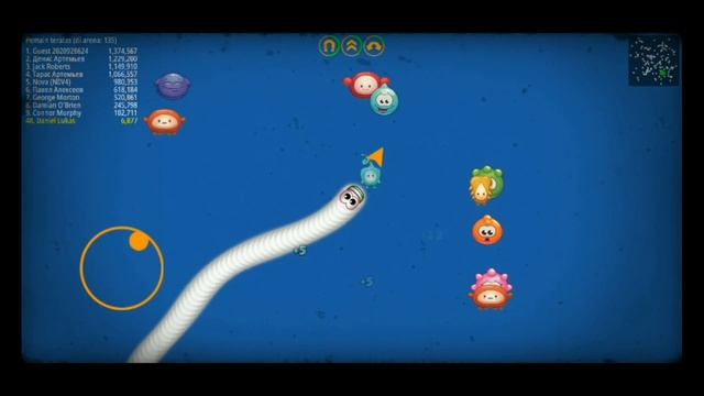 WormZone.Io.Mp4.gp.jar.zip.7zip.exe смотреть онлайн