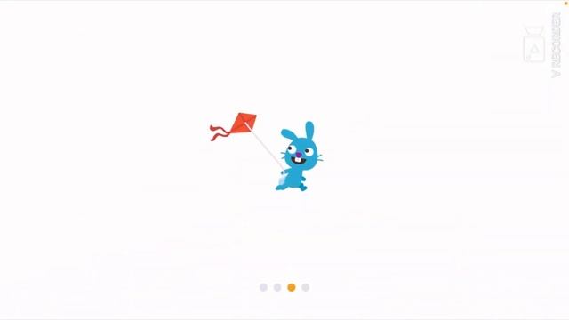 Sago Mini World I pooped , shatted mah pants and dropped a baby ooo noooooo смотреть онлайн