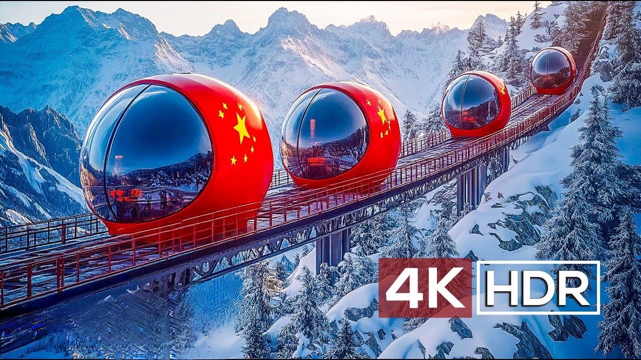 Музыка для души. смотреть онлайн