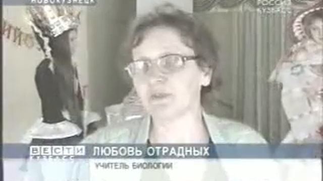 Голь на выдумки хитра смотреть онлайн