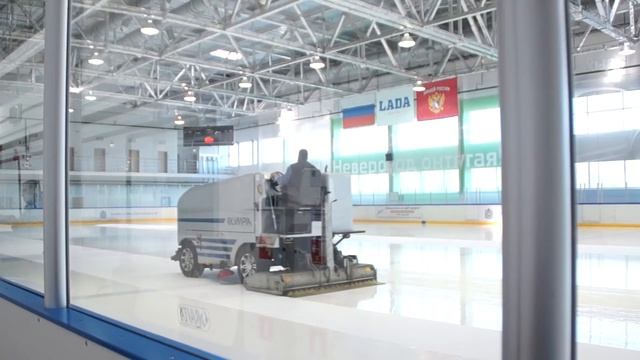 ЛАДА-2002 Выпускной клип смотреть онлайн