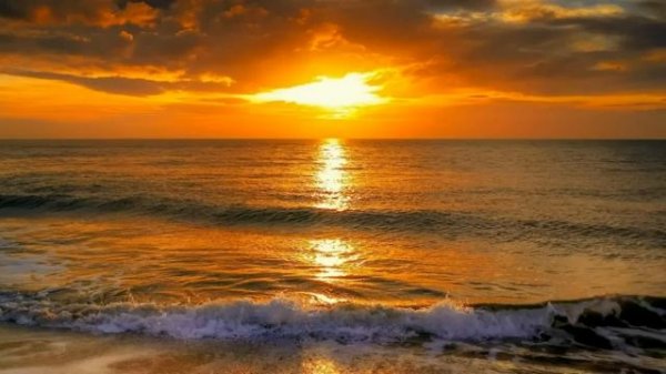 Наблюдать происходящее, но не реагировать