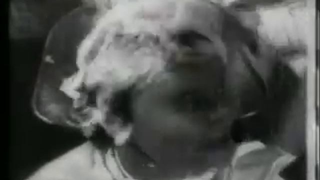 Man with a Movie Camera (1929) смотреть онлайн
