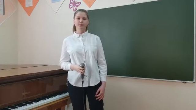 Махова Юнона смотреть онлайн