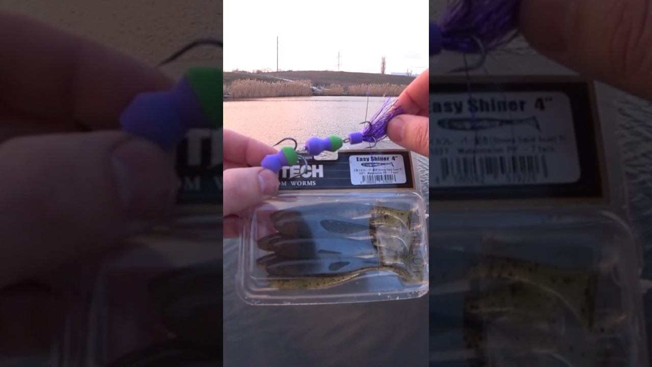 Мандула VS виброхвост #рыбалка #fishing #джиг #спиннинг смотреть онлайн