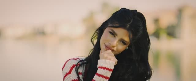 Hayk Ghevondyan PAHI - PAHI ( Spitakci Hayko) смотреть онлайн