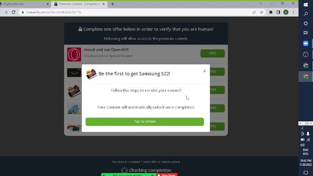 Cpa Marketing For Beginners 2024 | Passive Income Online | Cpa Marketing | Online income смотреть онлайн