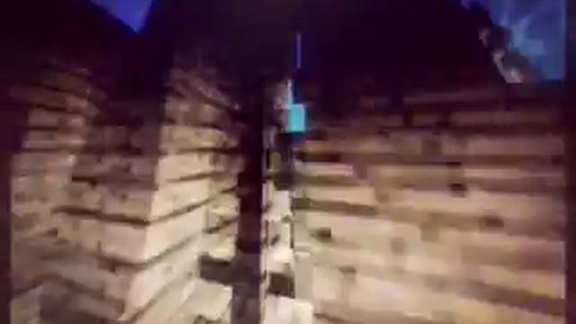 Minecraft Survival / Loli Petoo 😜 смотреть онлайн