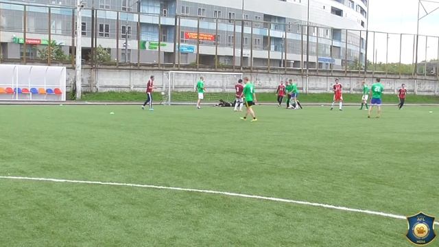 AFL16.LFP.8 ТУР.Real Sociedad - Betis смотреть онлайн
