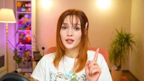 ПРОДАЛИ ДЕТСТВО ЗА ЛАЙКИ | Тикток Отменяет Детство (Аля Бридж)