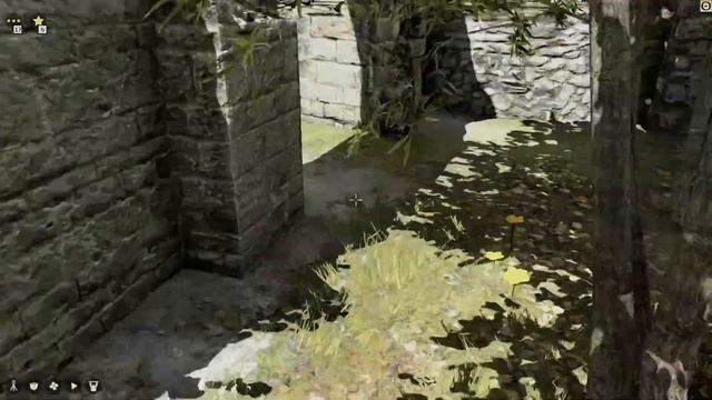 Road to Gehenna - Leprechaun Statue, Irish Dance Easter Egg Walkthrough (The Talos Principle DLC) 4 смотреть онлайн