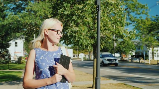 Цветокоррекция в Premiere Pro смотреть онлайн