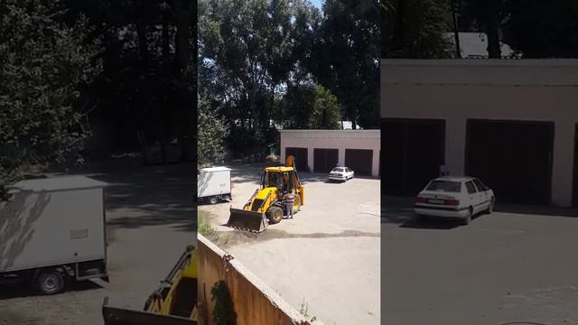 Капсалямова айгерим овца смотреть онлайн