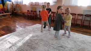 пляска Ай-да .mp4