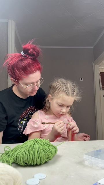 Учимся смотреть онлайн