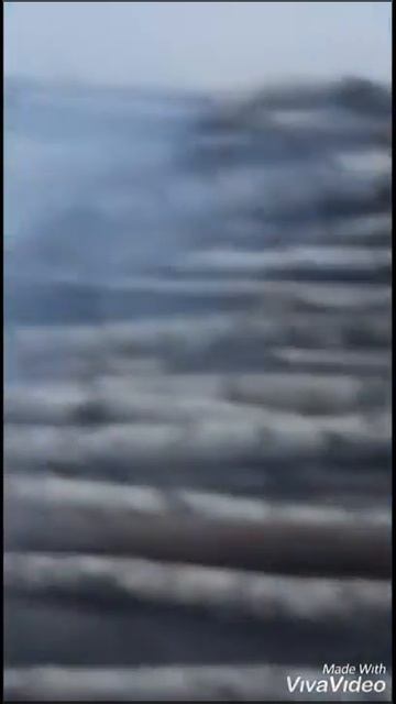 Уголь для мангала варят