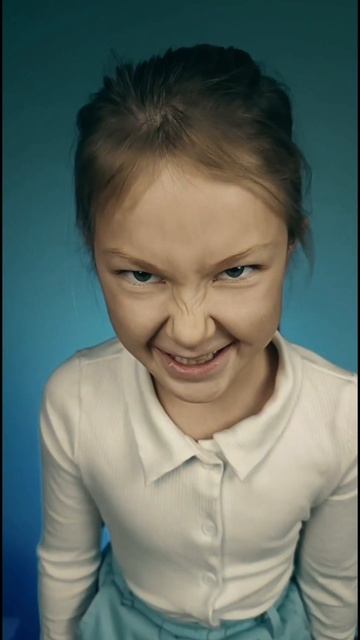 Понял смотреть онлайн