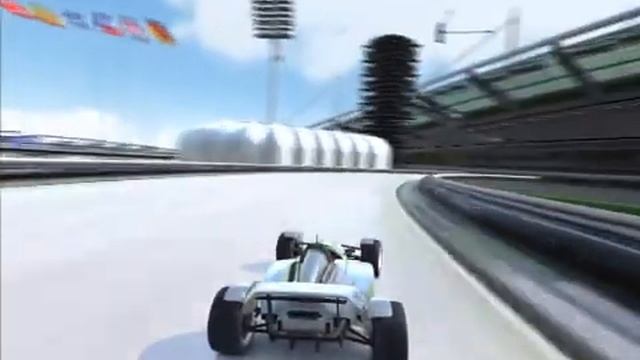 WR ZzzzZZzz MaP 1 06 36 смотреть онлайн