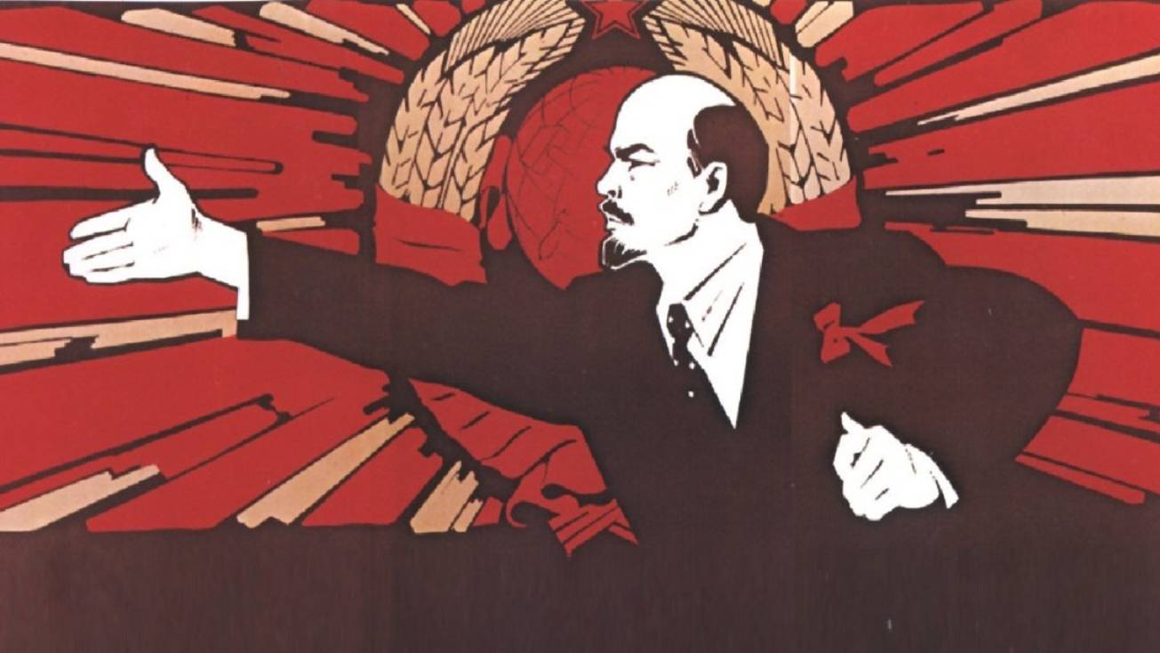 Утренне обозрение 04.05.25