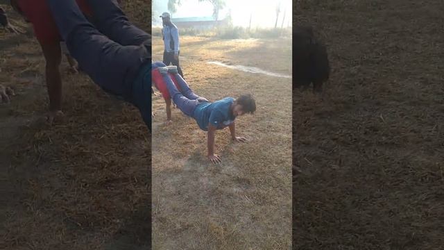 Kda bangana смотреть онлайн